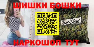 кокс Волгодонск