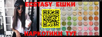 кокс Волгодонск